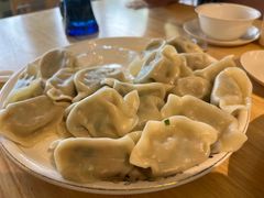 -启博美食城(孟家店)