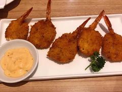 -必胜客(海安文峰店)