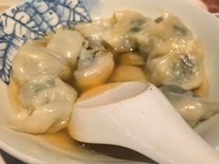 -风味小馆(天目湖宾馆店)