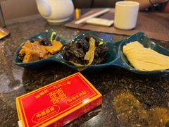 -中国厨房/台湾牛肉面