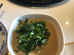 -和庆斋阳坊秘制羊蝎子火锅(云岗店)