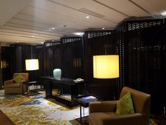 -天津津利华酒店