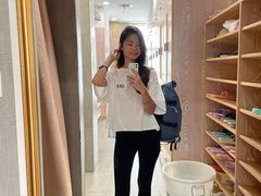 -金摩尔健身游泳(万象城鼎丰大厦店)