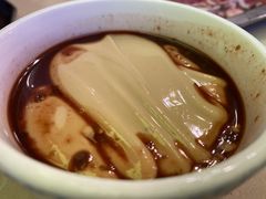 -月圆火锅(宁海东路二店)