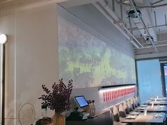 -梅花境(万科店)