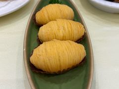 -兴悦酒家(环市东路店)