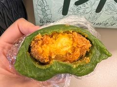 -许阿姨糕团店(南京总店)