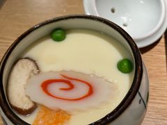 -阿吾罗·月咏精致日料(港汇恒隆广场店)