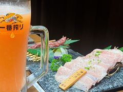 -本寻烧肉酒场(双井店)