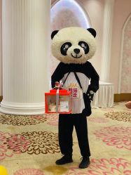 -宝格利廷宴会艺术中心(南商店)