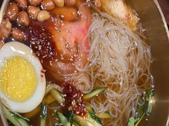 -韩园大片肉(齐市三中总店)