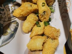 -老宁波1381餐厅(宏泰广场店)