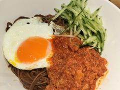 -和府捞面(中山龙之梦店)