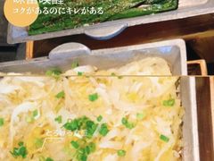 -很久以前羊肉串(朝阳路店)