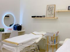 -万达广场(泰安泰山店)