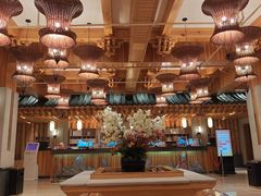 -青水瓦台汤泉(新华店)