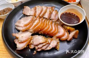 Home-style Pig Trotter King Original Flavor