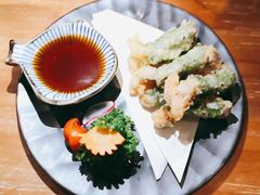 -稻前Taoki(方圆荟店)