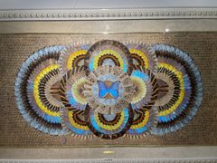 -上海昆虫博物馆