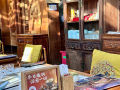 -小吊梨汤·北京菜(香山店)