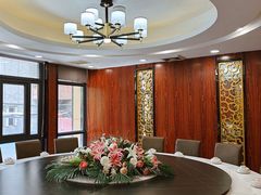 -四妹餐厅(玫瑰街店)