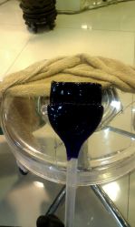 IMAG0101-DRG达人馆造型