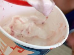 -DQ·蛋糕·冰淇淋(徐东销品茂店)