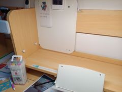 -TotGuard护童(仲盛世界商场店)