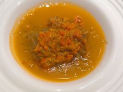 -新光酒家·河豚·海鲜·蟹料理(浦东店)