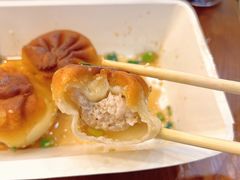-腾元生煎(西华路店)