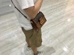 -LV路易威登(德基广场店)