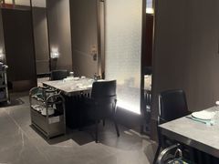 -德天肥牛海鲜火锅(城西银泰店)