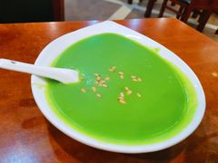 -西新饭店(城中店)