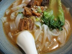 -汤潮荟·粤菜小馆(茂业天地店)