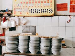 -石楼老字号糖水店(人民路店)