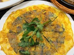 -陆记鹅庄·潮汕菜·狮头鹅(大仟里店)