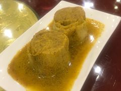 -北京小肠陈饭庄(方庄店)