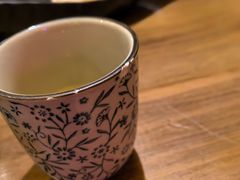 -白石的深夜食堂(济南万象城店)
