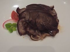 -道道鲜·崇明私房菜(五角场店)