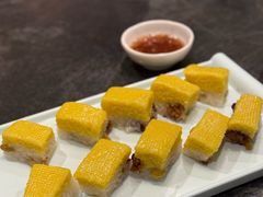 -紫泥369粗粮季(鼓楼店)