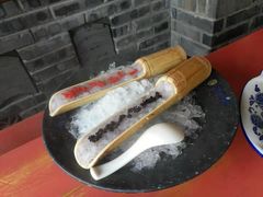 -巴九门老火锅(来福士打望店)
