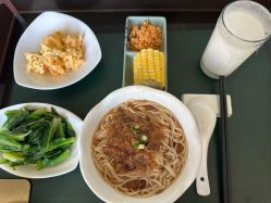 点击看大图 -新寰亚月子会所(金鸡湖凯宾店)