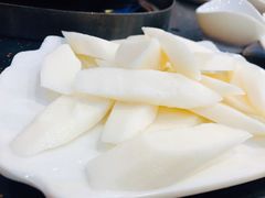 -领鲜风味花雕鸡(马端街店)
