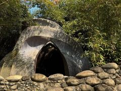 -三江森林温泉度假区