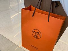 -HERMES(恒隆广场店)