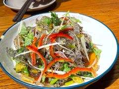 -蜗牛的家旅行主题云南菜餐厅.小酒馆(护国寺店)
