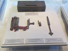 -中国人民抗日战争纪念馆