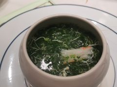 -民国红公馆·秦淮八艳(夫子庙店)