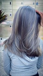 -MMbyHairCode 芭曲发型沙龙