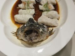 -品湘宴·湖南宁乡菜
